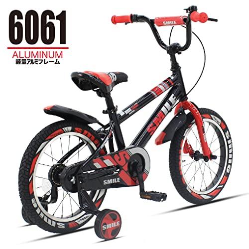 PANTHER (パンサー) 子供・幼児自転車 補助輪・泥除け標準装備 カラー6色サイズ2 uvex(ウベックス) スポーツサングラス 調光ミラー くもり止め ランニング/自転車 sportstyle 803 race V PET1204489017(10703円)