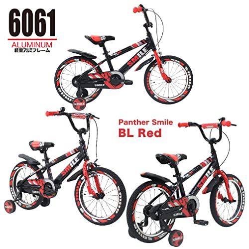 PANTHER (パンサー) 子供・幼児自転車 補助輪・泥除け標準装備 カラー6色サイズ2 uvex(ウベックス) スポーツサングラス 調光ミラー くもり止め ランニング/自転車 sportstyle 803 race V PET1204489017(10703円)