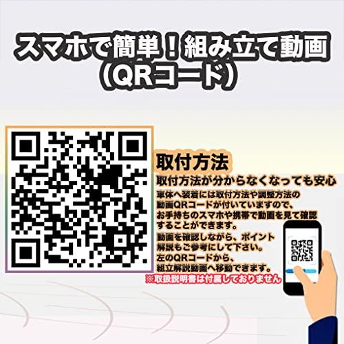PANTHER (パンサー) 子供・幼児自転車 補助輪・泥除け標準装備 カラー6色サイズ2 補助輪 ペダル