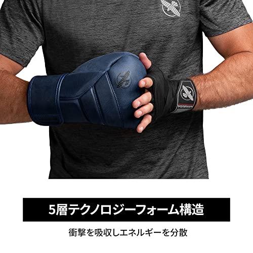 Hayabusa T3 LX イタリアン レザー ボクシング グローブメンズとレデイーズ用 (1 レザー LX (1 ボクシング イタリアン T3 グローブメンズとレデイーズ用 Hayabusa YWU1583716469(14073円)