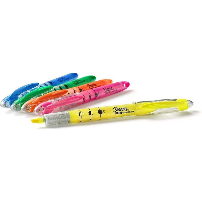 注目の福袋! 中字 ぺんてる 緑 丸芯 MW50M-D Pentel ホワイトボードマーカータフ 筆記 注目の福袋! 中字 ぺんてる 緑 丸芯 MW50M-D Pentel ホワイトボードマーカータフ 筆記