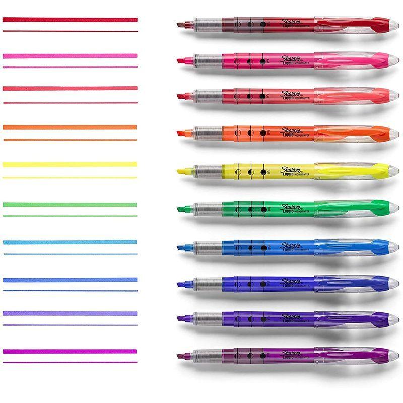 注目の福袋! 中字 ぺんてる 緑 丸芯 MW50M-D Pentel ホワイトボードマーカータフ 筆記 注目の福袋! 中字 ぺんてる 緑 丸芯 MW50M-D Pentel ホワイトボードマーカータフ 筆記