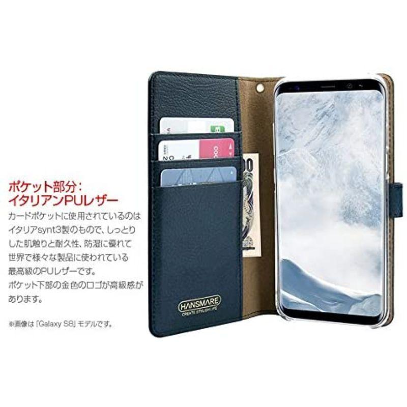 2021円 定番キャンバス スギコ モリブデン キッチンポット 内蓋式 目盛付 SH-4822D 手付 2021円 定番キャンバス スギコ モリブデン キッチンポット 内蓋式 目盛付 SH-4822D 手付