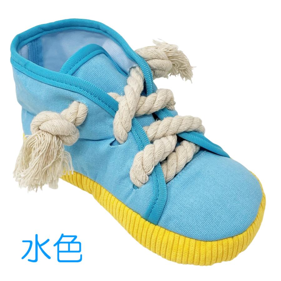 ★犬 おもちゃ 人気 噛む ぬいぐるみ ロープ 紐 817n8iObrmL._UF350,350_QL50_.jpg