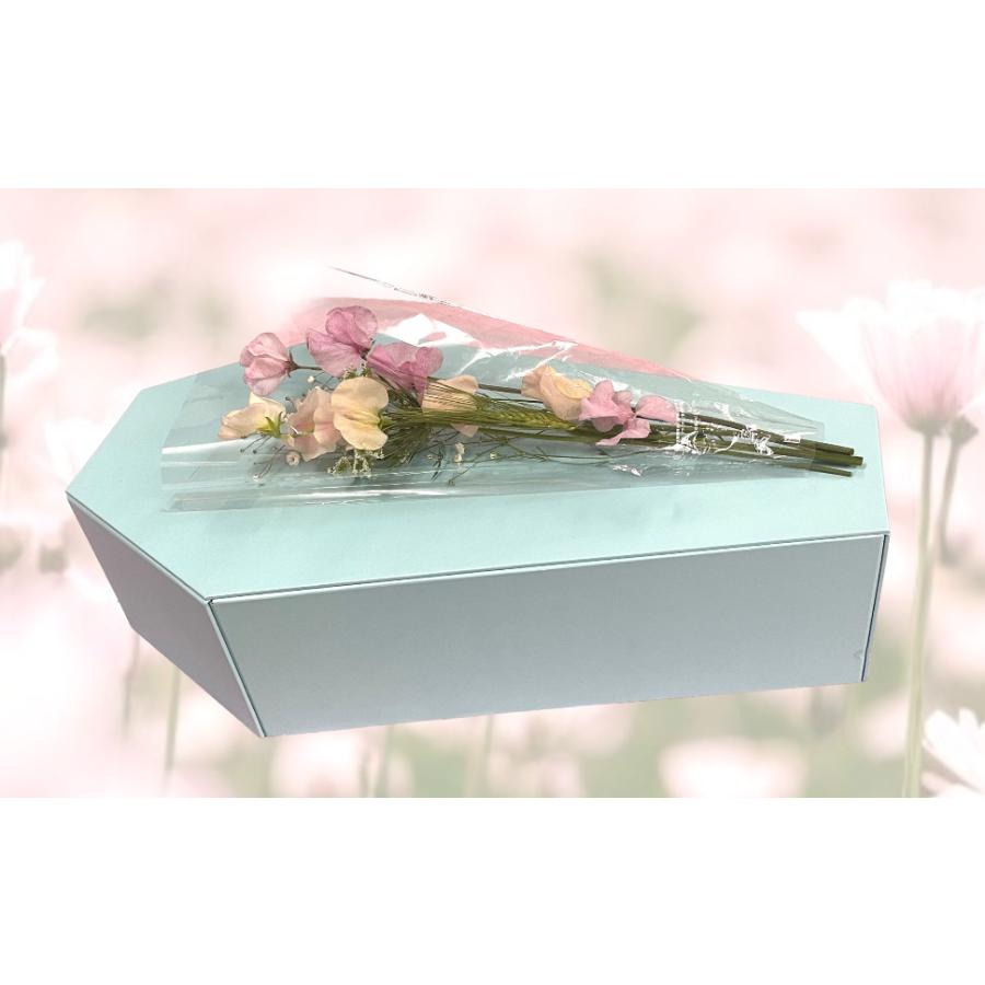 ★犬 猫 ペット ひつぎ 棺 棺桶 おくり箱 葬儀 楽天市場】送料無料 ペット 棺 ひつぎ やすらぎ 白無地 小サイズ