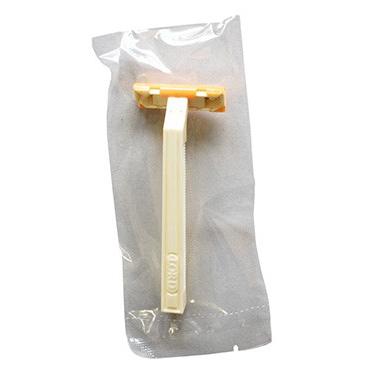 カミソリ 35 Off ロードii 2枚刃 2 000本