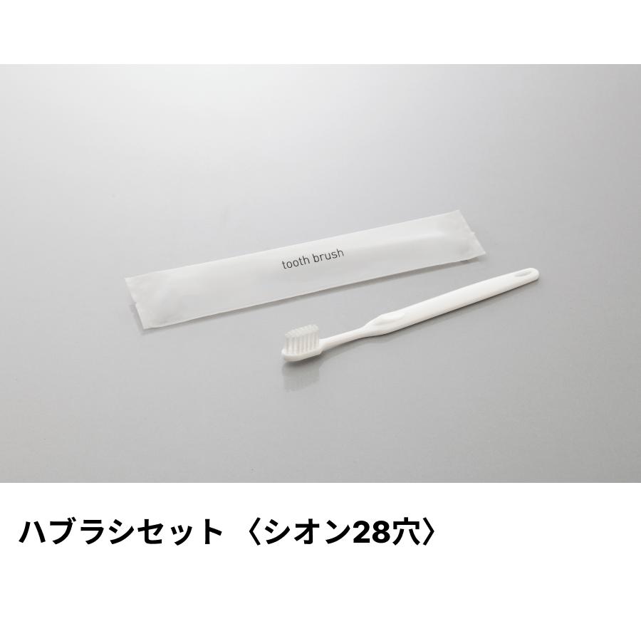 オンマイスキン　2箱セット ミズノプロ】2wayボストンバッグ(40L)|5LGB2526|バッグ|ゴルフ|ミズノ