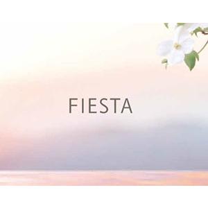 フィエスタ フェイスローション 化粧水 2l 3本 Kaofie011 アメニティズショップ 通販 Yahoo ショッピング