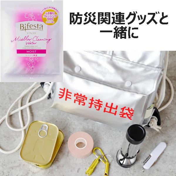 バラ売り可能！ミスエステ クレンジング&フォーム お徳用2本セット