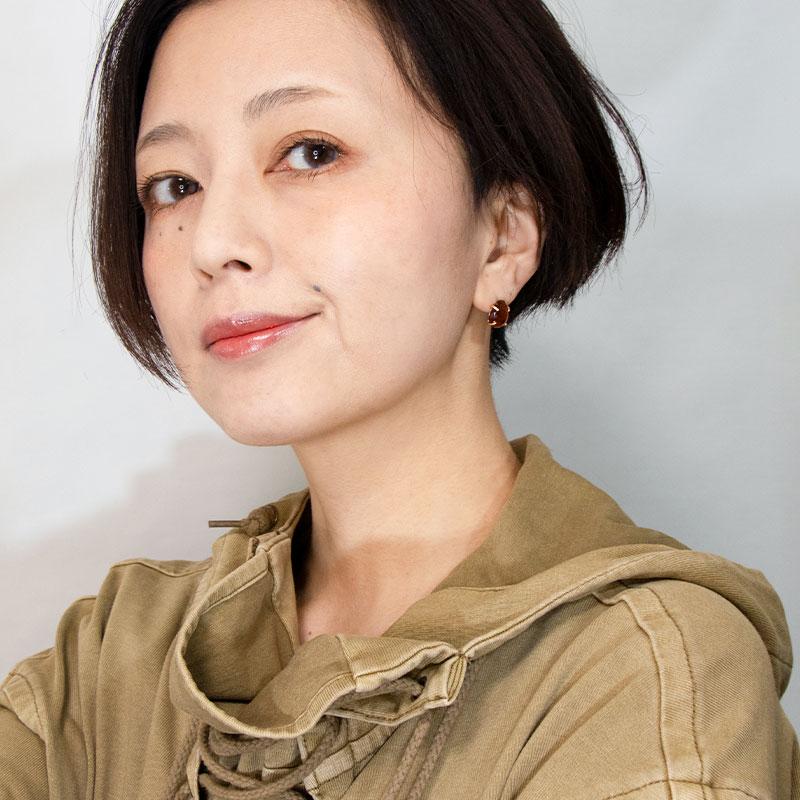 ヘソナイトガーネット 天然石 ピアス 14KGF ゴールドフィルド ヘソナイトガーネット 天然石 ピアス 14KGF ゴールドフィルド