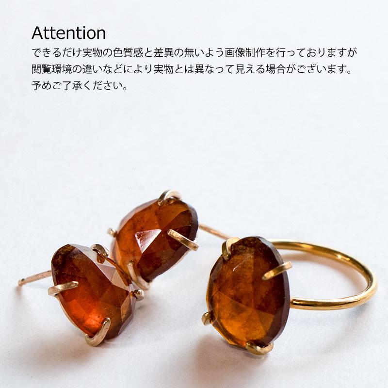 ヘソナイトガーネット 天然石 ピアス 14KGF ゴールドフィルド ヘソナイトガーネット 天然石 ピアス 14KGF ゴールドフィルド