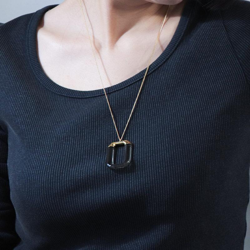 LUCAS JACK（ルーカスジャック） 【OUTLET】LUCAS JACK london 
