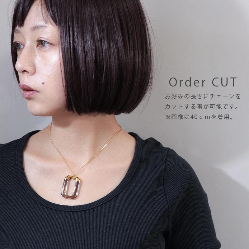 LUCAS JACK（ルーカスジャック） 【OUTLET】LUCAS JACK london 