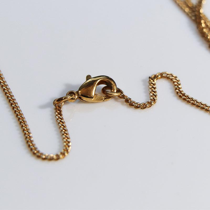 LUCAS JACK（ルーカスジャック） 【OUTLET】LUCAS JACK london 