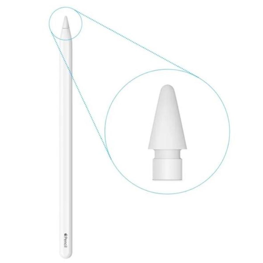 最大71%OFFクーポン Apple 純正品 アップル Pencil（第2世代）MU8F2ZA