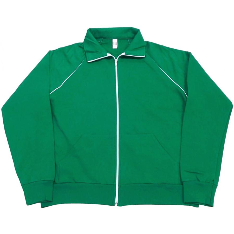 American Apparel（アメリカンアパレル） AMERICAN APPAREL SWEAT 