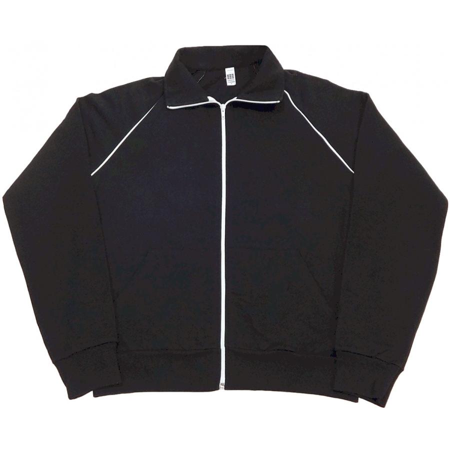 American Apparel（アメリカンアパレル） AMERICAN APPAREL SWEAT 