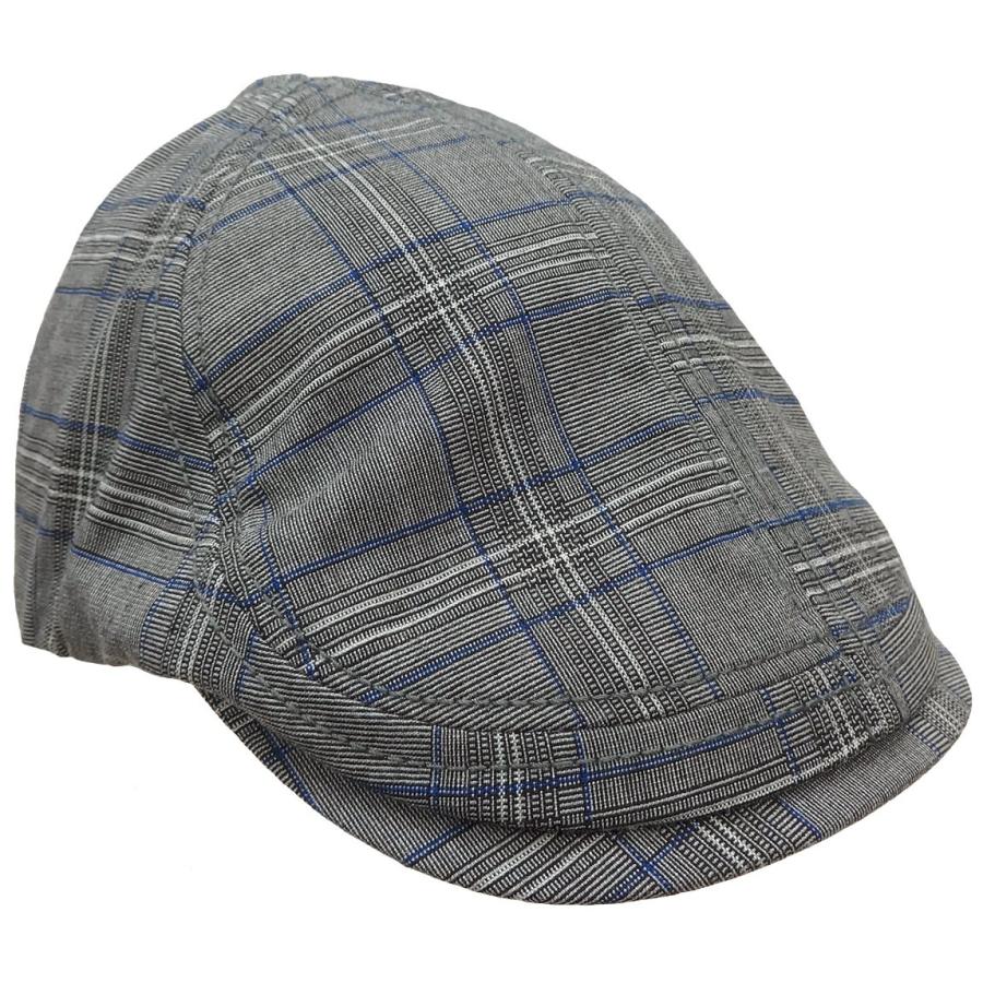 BRONER（ブローナー） BRONER HAT REAL McCOY HUNTING CAP(リアル