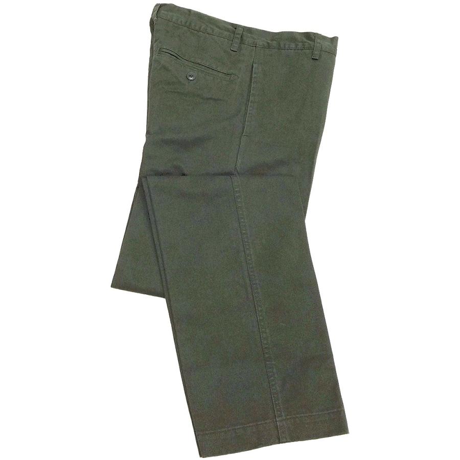 BRENTS MILITARY CHINO PANT(ブレンツミリタリーチノパンツ) : bt9340-73 : アメリカのカジュアルウェアー - 通販 - Yahoo!ショッピング BRENTS MILITARY CHINO PANT(ブレンツミリタリーチノパンツ) : bt9340-73 : アメリカのカジュアルウェアー - 通販 - Yahoo!ショッピング