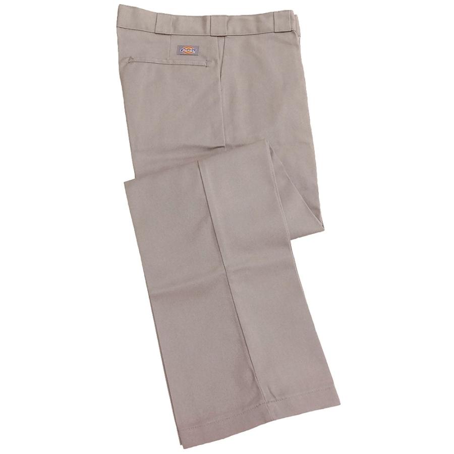 Dickies DICKIES 874 WORK PANT(ディッキーズ874ワークパンツ Dickies DICKIES 874 WORK PANT(ディッキーズ874ワークパンツ