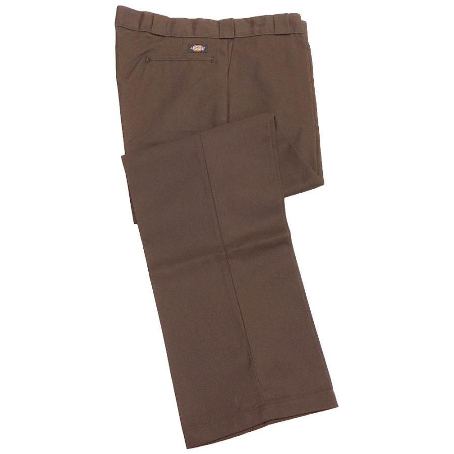 ス*や様 Dickies 874 ディッキーズ　874 ワークパンツ　USA製 Dickies DICKIES 874 WORK PANT(ディッキーズ874ワークパンツ