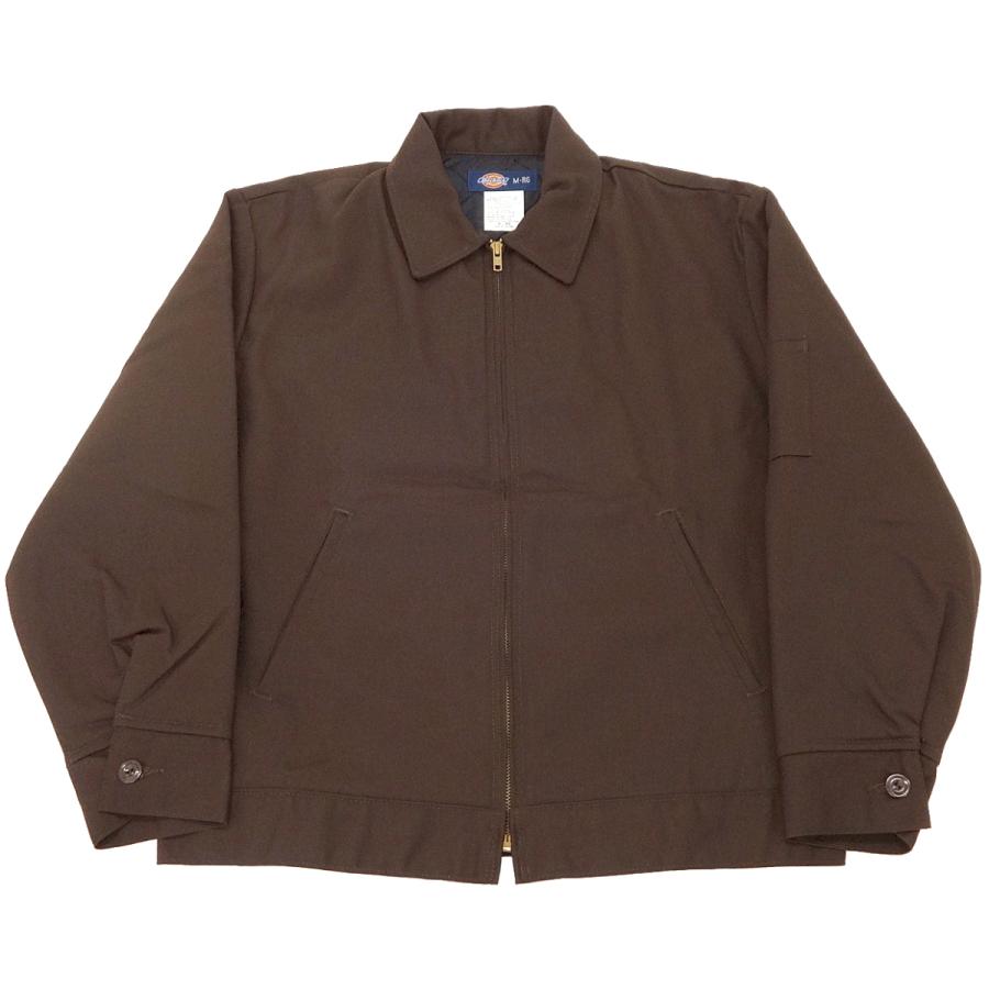 Dickies DICKIES LINED EISENHOWER WORK JACKET(アイゼンハワー Dickies DICKIES LINED EISENHOWER WORK JACKET(アイゼンハワー