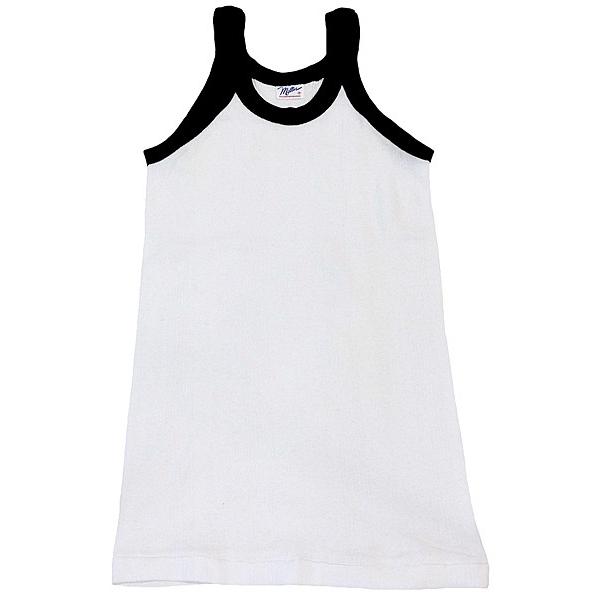 RP MILLER ATHLETIC RINGER TANK TOP(ミラーアスレチックリンガータンクトップ)｜america-casual