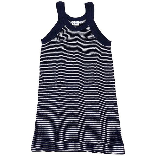 RP MILLER BORDER ATHLETIC TANK TOP NW (ミラーボーダーアスレチックタンクトップ)｜america-casual