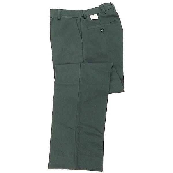 RED KAP COTTON WORK PANT(レッドキャップコットンワークパンツ) rk96879アメリカのカジュアルウェアー