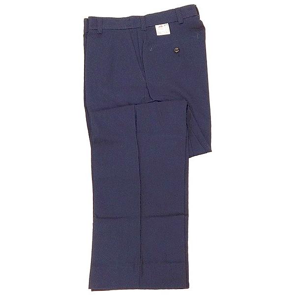 RED KAP COTTON WORK PANT(レッドキャップコットンワークパンツ) rk96879アメリカのカジュアルウェアー