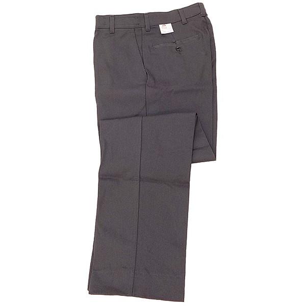 RED KAP COTTON WORK PANT(レッドキャップコットンワークパンツ) rk96879アメリカのカジュアルウェアー