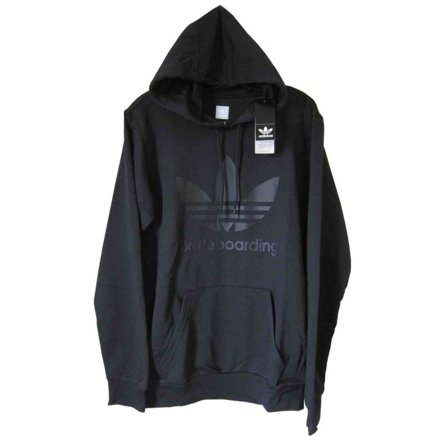 アディダス エスービー adidas SB パーカー フード プルオーバー アディダス エスービー adidas SB パーカー フード プルオーバー