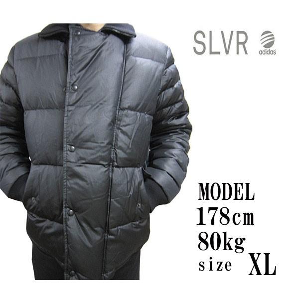 初回限定 Adidas アディダス Slvr メンズ ダウンジャケット アウター ジャンパー ブルゾン コート 13時までの注文は当日発送 土日祝日は除く おしゃれ人気 Skylanceronline Com