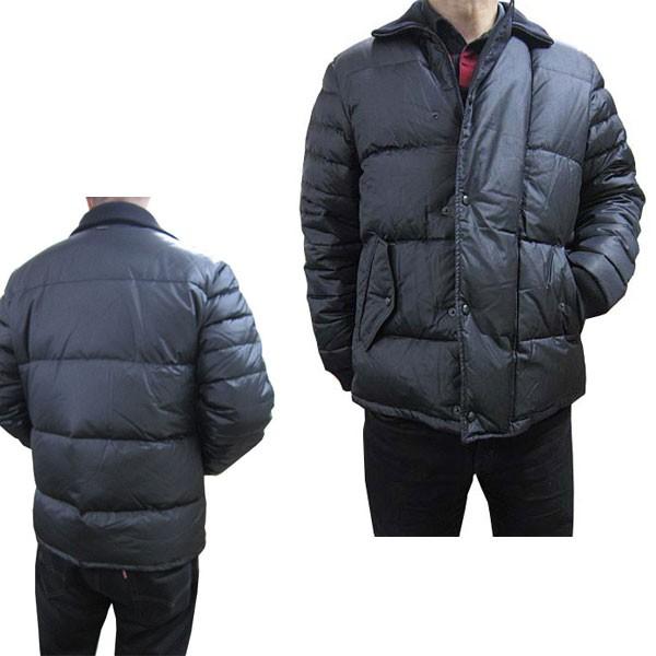 ジャケット・アウター 000 楽天市場】バイカラージャケット ジャケット メンズ アウター 送料無料