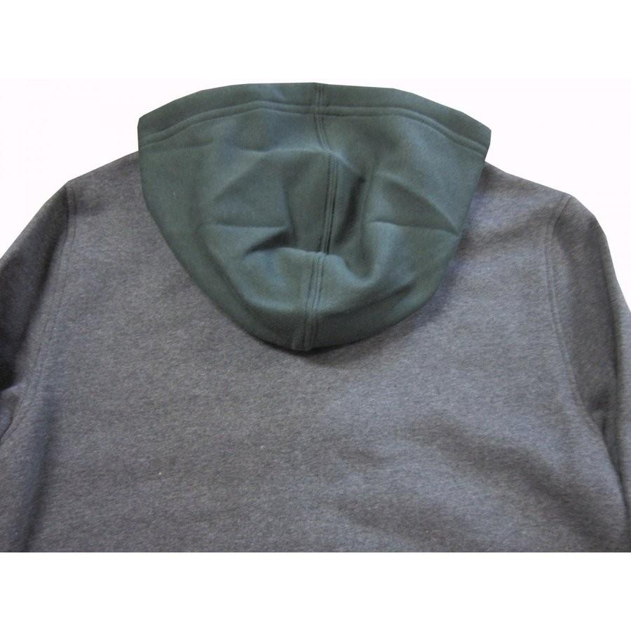 Calvin Klein Jeans カルバンクライン パーカー フード ジップ Calvin Klein Jeans カルバンクライン パーカー フード ジップ