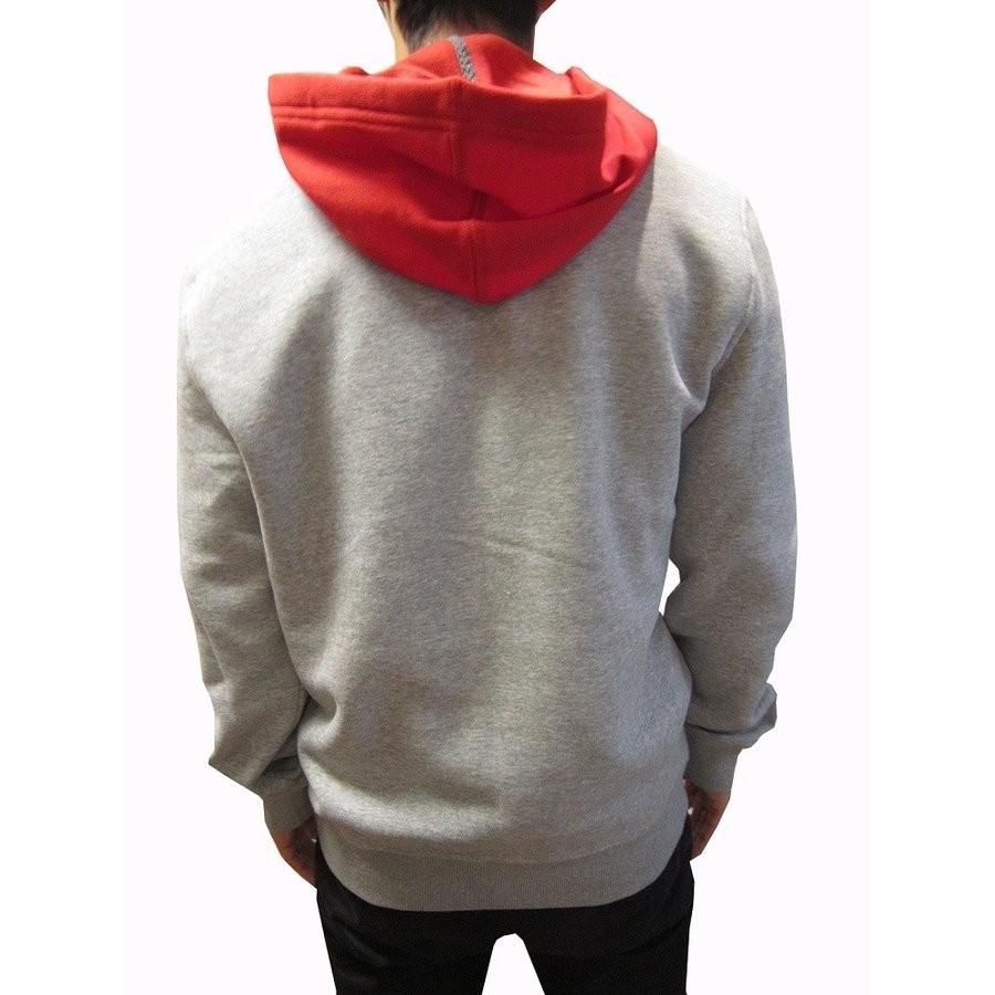 Calvin Klein Jeans カルバンクライン パーカー フード ジップ Calvin Klein Jeans カルバンクライン パーカー フード ジップ