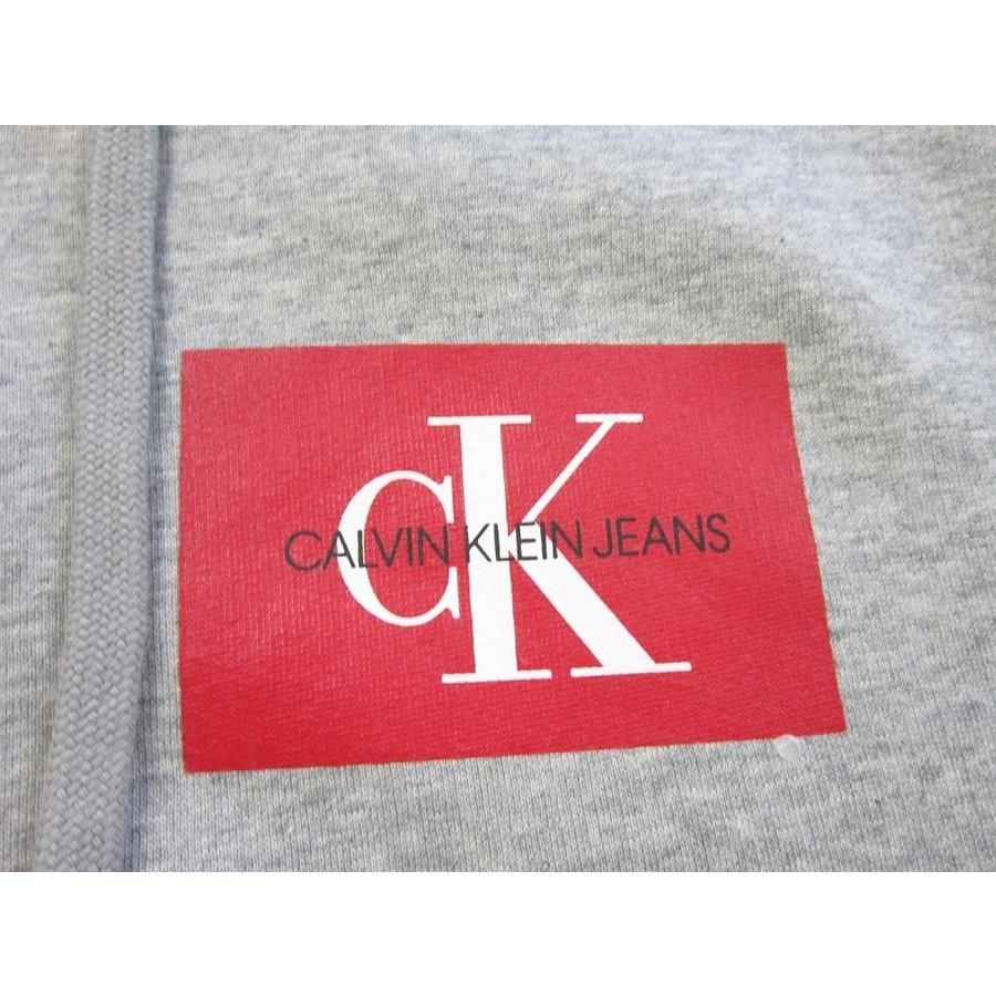 Calvin Klein Jeans（カルバンクラインジーンズ） カルバンクライン