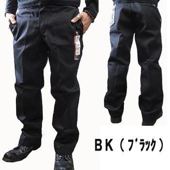 Dickies ディッキーズ 874 また下30インチ メンズワークパンツ Dickies ディッキーズ 874 また下30インチ メンズワークパンツ