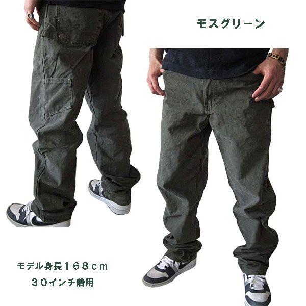 Dickies ディッキーズ デニムパンツ ジーンズ ダック Dickies ディッキーズ デニムパンツ ジーンズ ダック