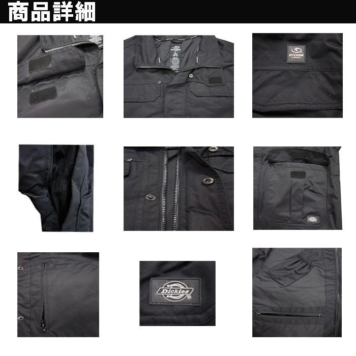 Dickies ディッキーズ DICKIES ジャケット メンズ 中綿 Dickies ディッキーズ DICKIES ジャケット メンズ 中綿