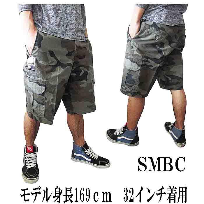 Dickies（ディッキーズ） ハーフパンツ ショートパンツ 短パン カーゴ