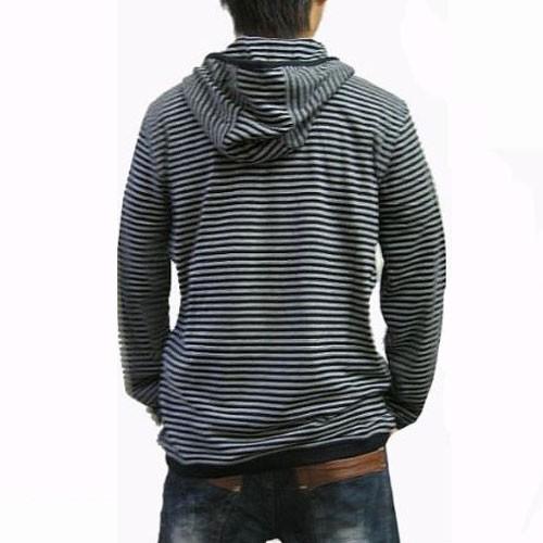 FRESHJIVE フレッシュジャイブ FreshJive パーカー ロンT 長袖Tシャツ 