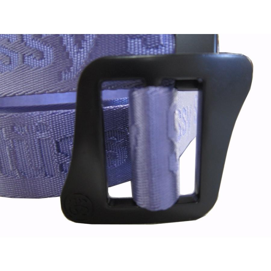 ステューシー Stock Jacquard Belt ベルト ステューシー ロゴ STUSSY（ステューシー） Stussy Stock Jacquard Belt ベルト ロゴ