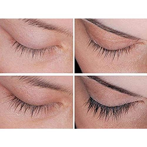 全米売り上げNo.1 まつ毛美容液 Lavish Lash Eyelash Growth 全米売り上げNo.1 まつ毛美容液 Lavish Lash Eyelash Growth