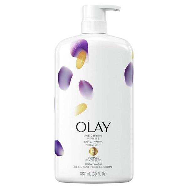 olay（ボディケア用品） | コスメ、美容、ヘアケア のおすすめ人気商品