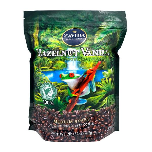 希少品】カフェ・グラン・デル・ヴァルのゲイシャコーヒー豆 250g