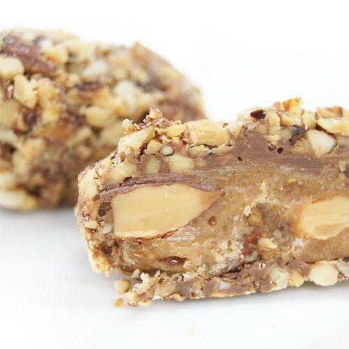 See's CANDIES（シーズ キャンディ） 特別なギフトに！See's シーズ