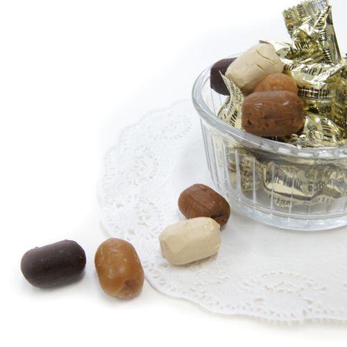 See's CANDIES（シーズ キャンディ） See's リトルポップス 5箱セット