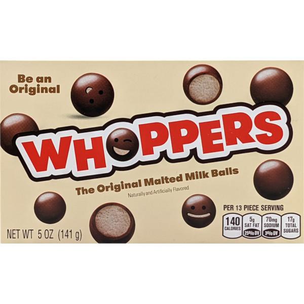 色々試せる アメリカンキャンディー5種類 お試しセット : あめりか堂