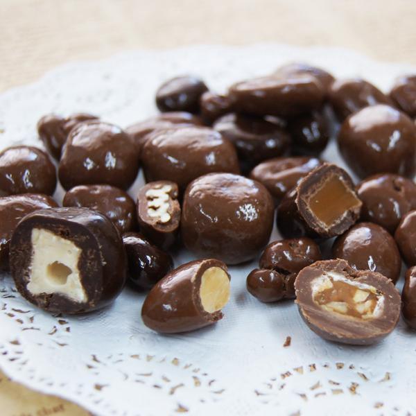 高級チョコボール!【ブリッジミックス】See's シーズ 高級チョコボール!【ブリッジミックス】See's シーズ